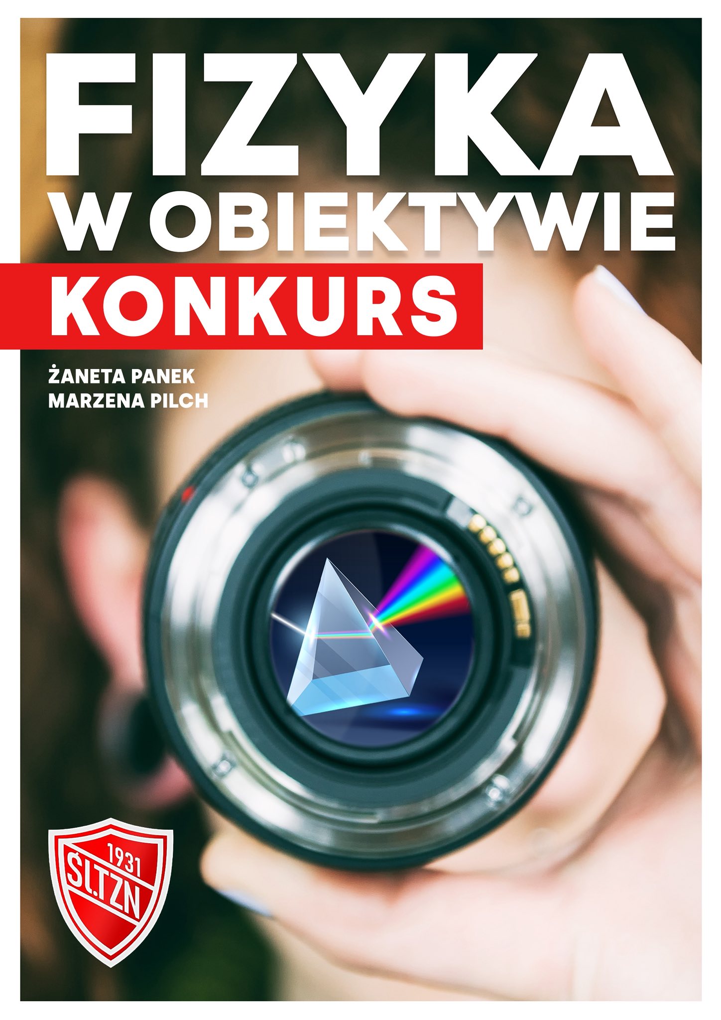 Plakat