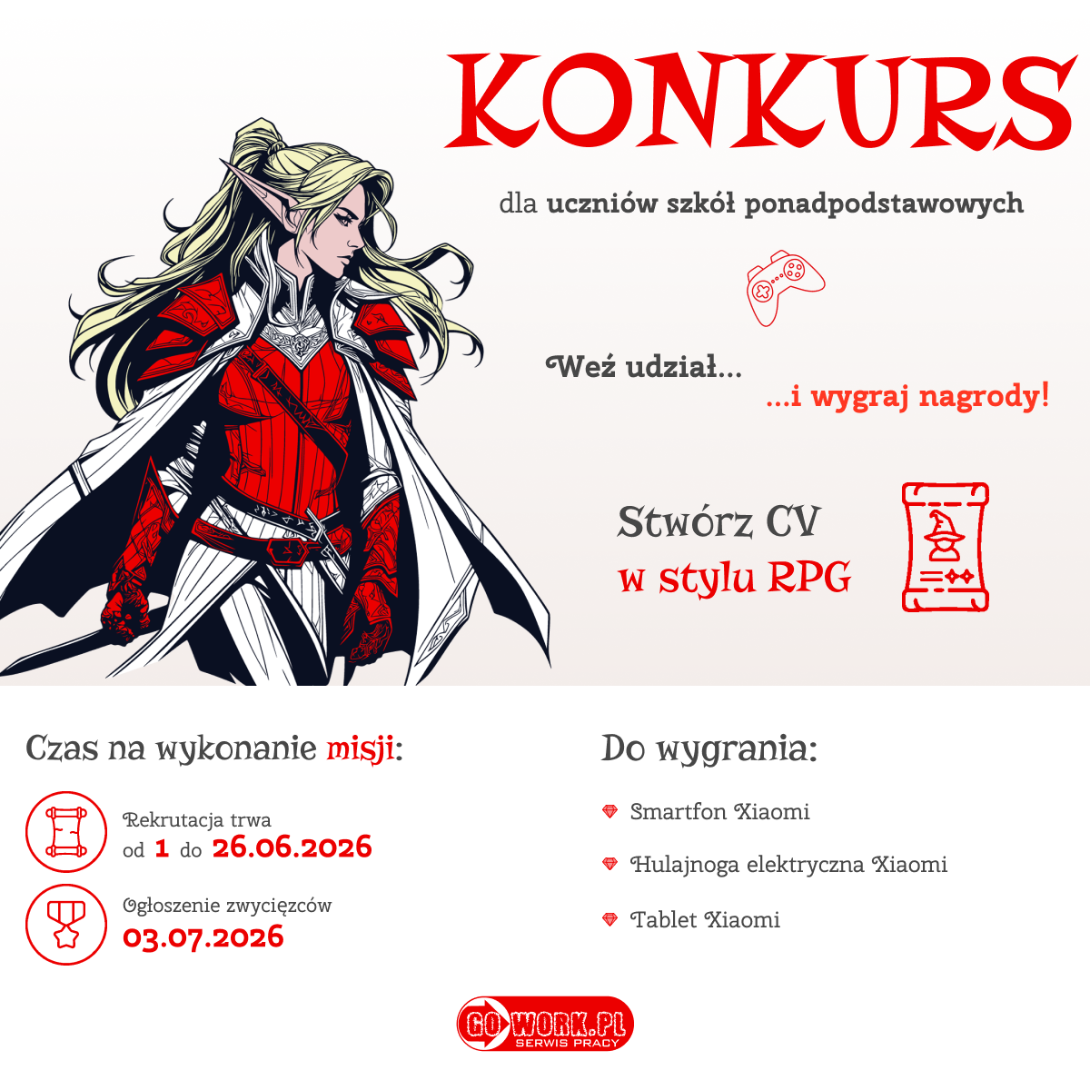 plakat