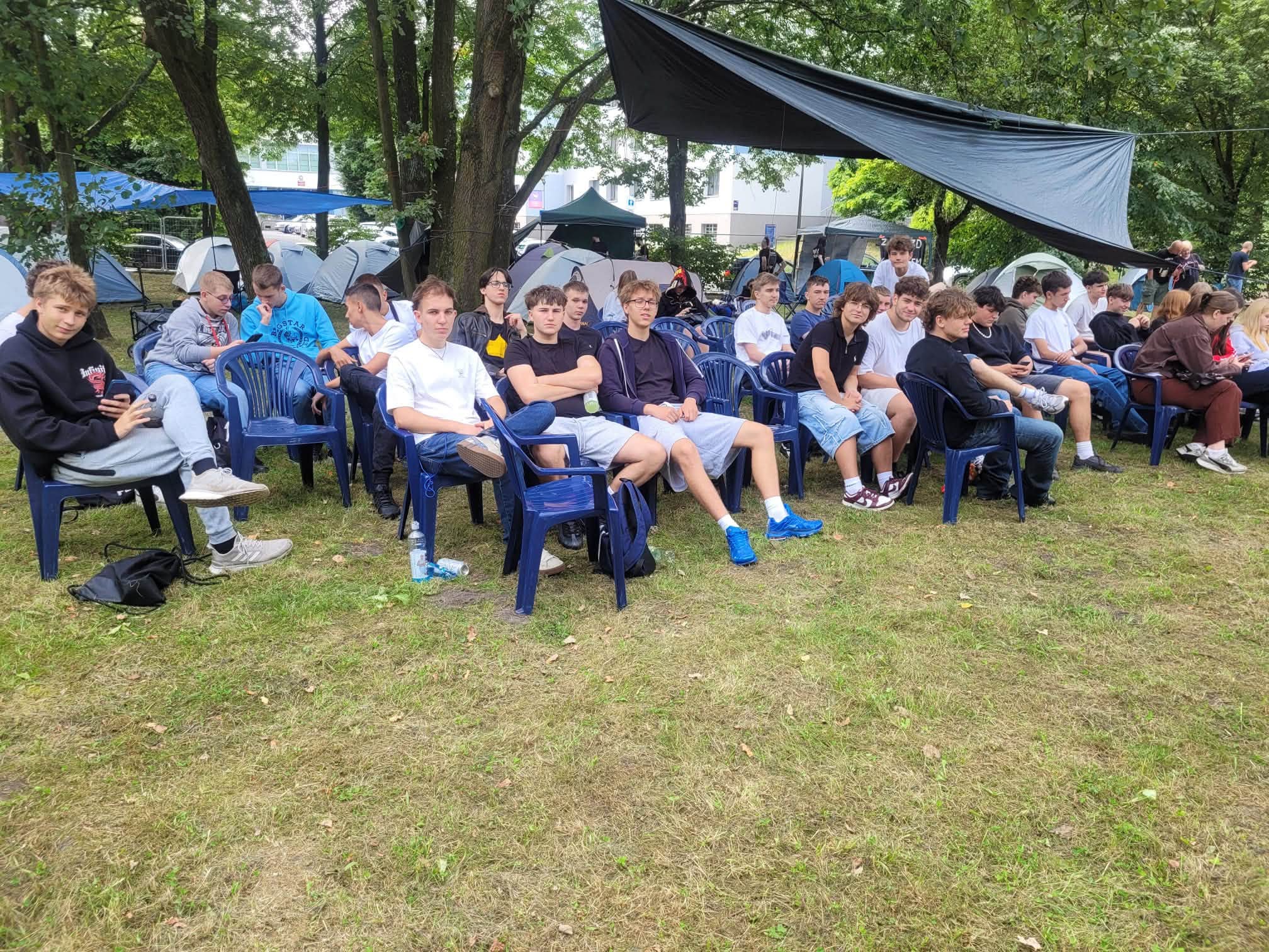 Klasa 4AN