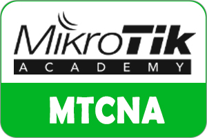 logo mikrotikmtcna