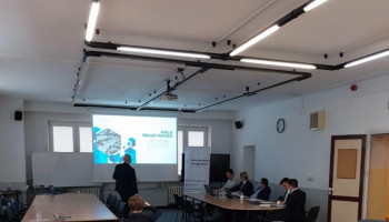 Dalsza część prezentacji projektu