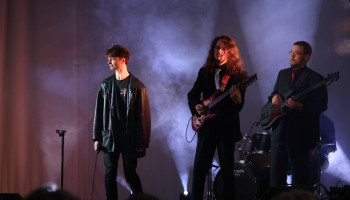 zespół „Deformacja”