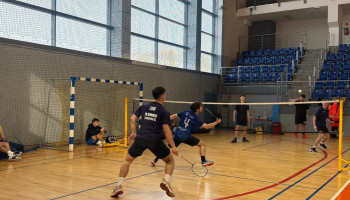 03- Świetne odbicie – sytuacja na boisku