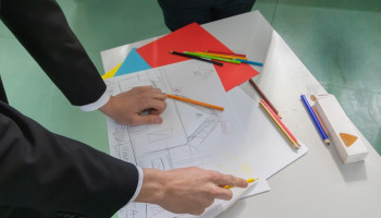 Część warsztatowa nt. form patriotyzmu