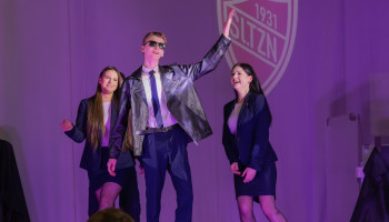 A naprawdę tacy jesteśmy