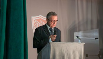 Przemówienie Dyrektora inaugurujące rok szkolny