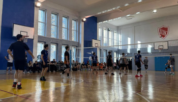 sytuacja podczas meczu